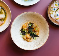 Uma Restaurant - Restaurant Darwin