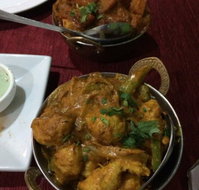 Veggie Hut - Restaurant Darwin