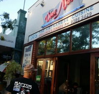 Viet Nosh - Restaurant Darwin