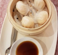 Wah Sun Restaurant - Restaurant Darwin
