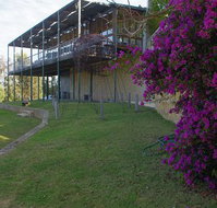 wise wine vineyards - Restaurant Darwin