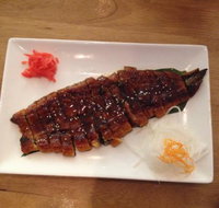 Zensaki Japanese Restaurant - Restaurant Darwin
