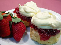 Point Vernon Takeaway and Point Vernon Restaurant Darwin Restaurant Darwin