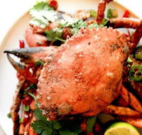 Beaudesert Cafe  Mangiamo Italian - Restaurant Darwin