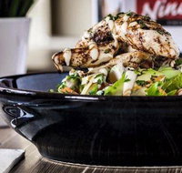 Nino's of Victor Harbor - Restaurant Darwin