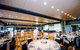 The Greek Club - thumb 12