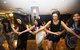 The Greek Club - thumb 13