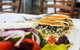 The Greek Club - thumb 16