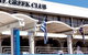 The Greek Club - thumb 1