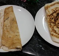 Authentic India - Restaurant Darwin