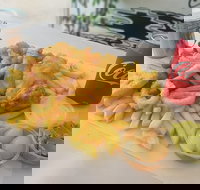 Banksia Grove Fish  Chips - Restaurant Darwin