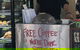 Carriage Cafe - thumb 1