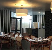 Dhaba Jindalee - Restaurant Darwin
