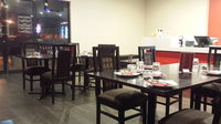 Haweli Indian Restaurant