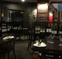 Juniper  Bay - Restaurant Darwin