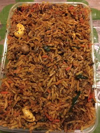 Mayur Indian Restaurant Jindalee