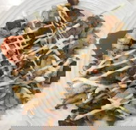 Wanneroo Fish  Chip'in - Restaurant Darwin