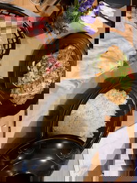 Bechamalaysiancuisine