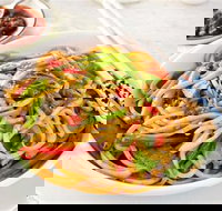 Canning Vale Chinese Takeaway - Restaurant Darwin