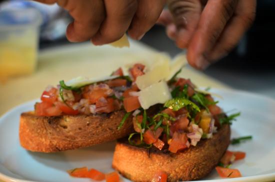 Canning Vale East ACT Restaurant Darwin