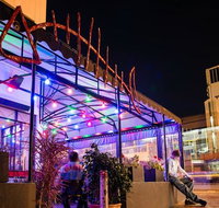 Clancy's Fish Pub Canning Bridge - Restaurant Darwin