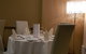 Divine Indian Restaurant - thumb 4