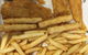 Gourmand Fish & Chips - thumb 3