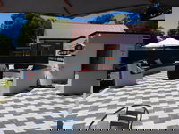 Joeys Swan Valley diner