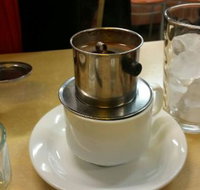 Joy's Garden Restaurant Vietnamese  Chinese - Restaurant Darwin