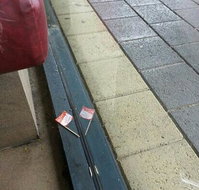 Nando's CanningVale - Restaurant Darwin