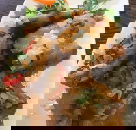 Penang Delight Restaurant - Restaurant Darwin