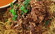 Wong Hawkers Food - thumb 0