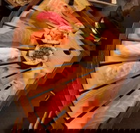 Yuki - Restaurant Darwin