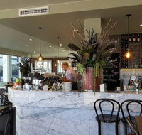 C15 Espresso - Mount Pleasant - Restaurant Darwin