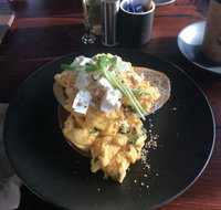 Coco Belle - Restaurant Darwin