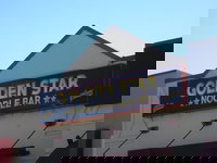 Golden Star Noodle Bar