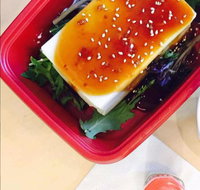 JBento - Restaurant Darwin