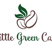Little Green Cafe - Restaurant Darwin