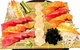 Ohnamiya Japanese Takeaway - thumb 0