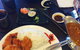 Ohnamiya Japanese Takeaway - thumb 8