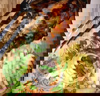 Paste Thai - Restaurant Darwin