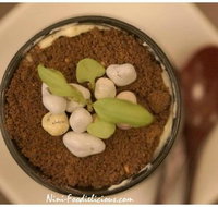 The Gaya Applecross - Restaurant Darwin