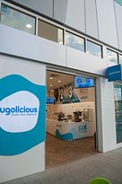 Ugolicious Cafe Cockburn - Restaurant Darwin 1