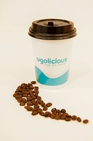 Ugolicious Cafe Cockburn - Restaurant Darwin 7