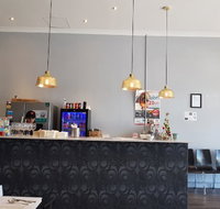 Vegorama Indian Restaurant - Restaurant Darwin