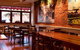 VINA H Cafe And Restaurant - thumb 0