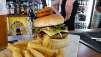 Burlington Hotel Bunbury