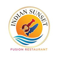Indian Sunset Fusion Restaurant - Restaurant Darwin