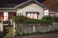 Albany Takeaway and Albany Restaurant Darwin Restaurant Darwin