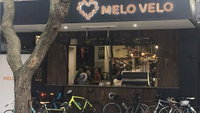 Melo Velo